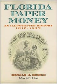 Florida Paper Money