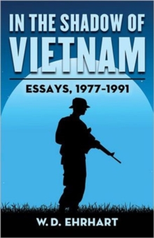 In the Shadow of Vietnam