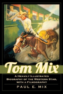 Tom Mix