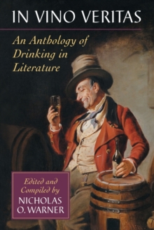 In Vino Veritas