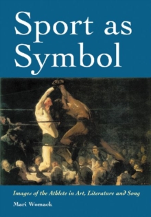 Sport as Symbol
