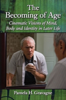 Becoming of Age