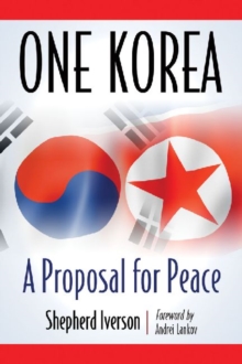 One Korea