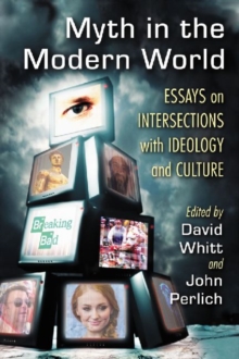 Image for Myth in the Modern World