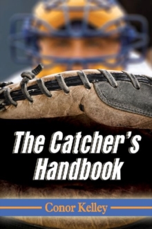 Catcher's Handbook