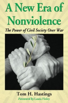 New Age of Nonviolence