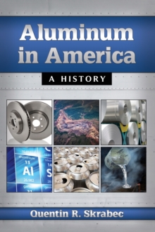 Aluminum in America