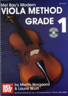 Image for Viola Method 1