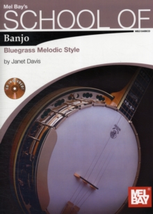 Image for School of Banjo