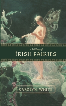 History of Irish Fairies