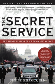 Secret Service
