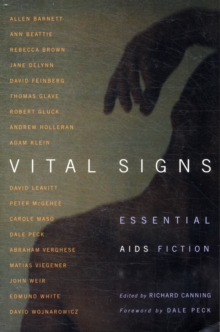 Image for Vital Signs