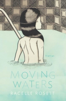 Image for Moving Waters