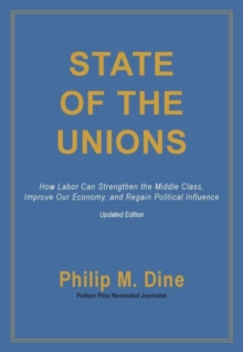 Image for State of the Unions