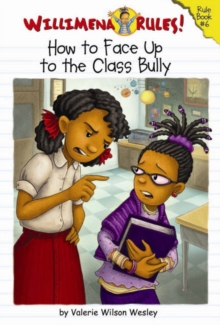 Image for How to Face Up to the Class Bully!
