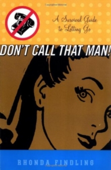 Don't Call That Man!