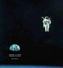 Creation in Space: A Course in the Fundamentals of Architecture Volume 1: Architectronics