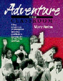 Adventure in the Classroom