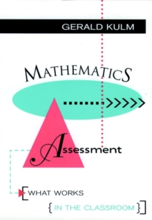 Mathematics Assessment