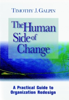 Human Side of Change