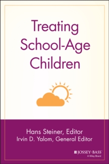 Image for Treating School-Age Children