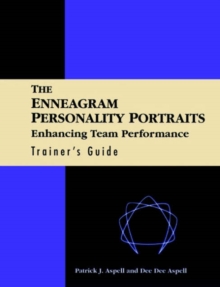Image for Enhancing Team Performance