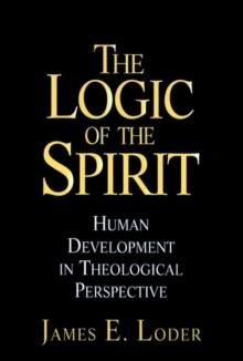 Logic of the Spirit