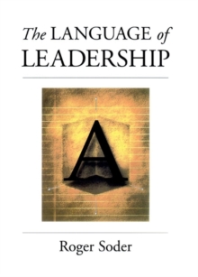 Language of Leadership