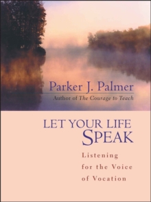 Let Your Life Speak