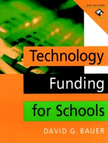 Image for Technology Funding for Schools