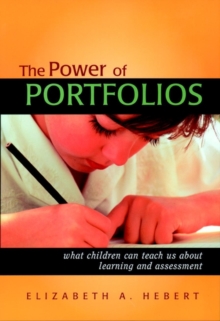 Power of Portfolios