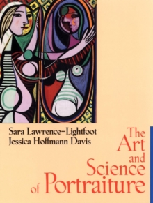 Image for The Art and Science of Portraiture