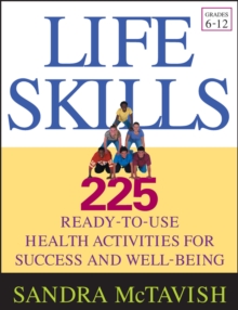 Life Skills