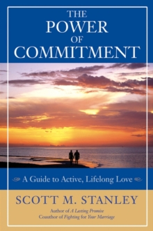Power of Commitment