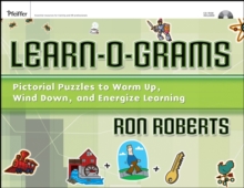 Image for Learn-O-Grams