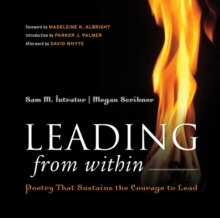 Image for Leading from Within