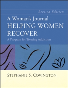 Woman's Journal