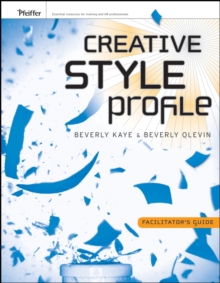 Creative Style Profile