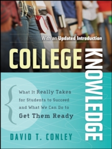 College Knowledge