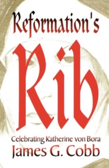 Image for Reformation's Rib