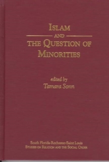 Islam and the question of Minorities