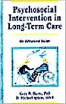 Psychosocial Intervention in Long-Term Care