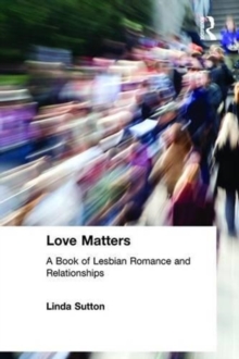 Image for Love Matters