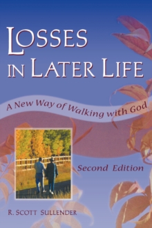 Image for Losses in Later Life