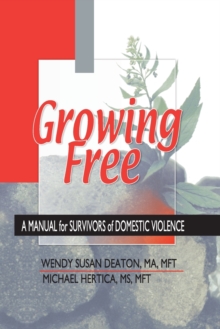 Image for Growing Free