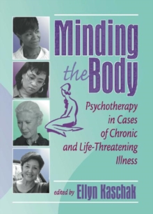 Image for Minding the Body