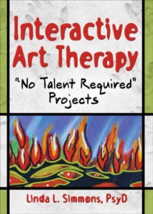 Interactive Art Therapy
