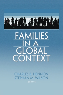 Families in a Global Context
