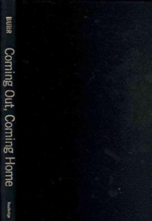 Coming Out, Coming Home