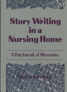 Story Writing in a Nursing Home